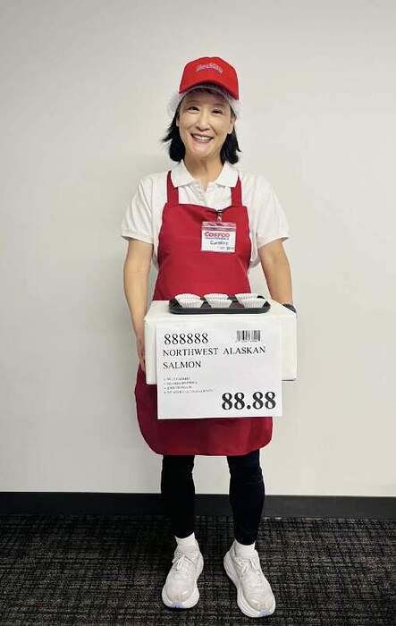 Screenshot 2025-11-02 at 1.32.21 PM