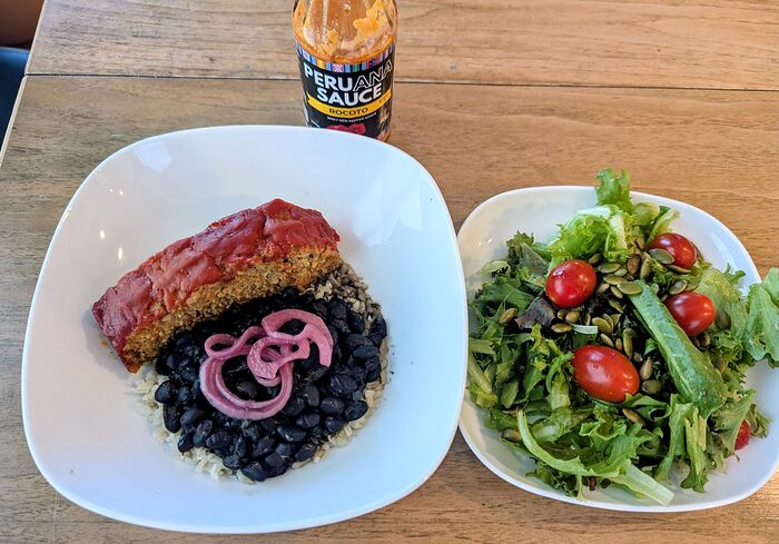 PXL_20260226_214503297~2