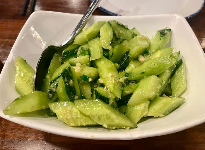 A9C9B5B7-4450-48CA-83CC-3B6DA20C24CD_1_102_a