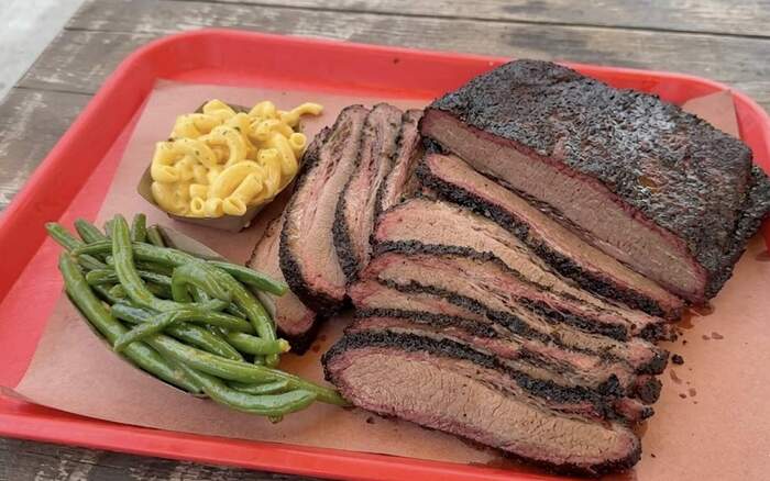 Screenshot 2026-02-28 at 2.04.10 PM