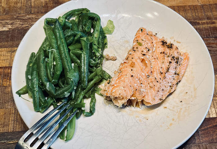 B78B1313-F58A-4FAA-BCBE-22128E17811F_1_201_a