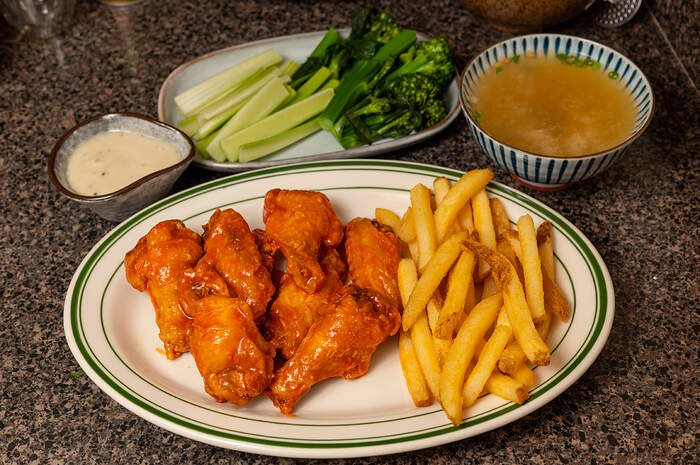 _DSC1926_DxO