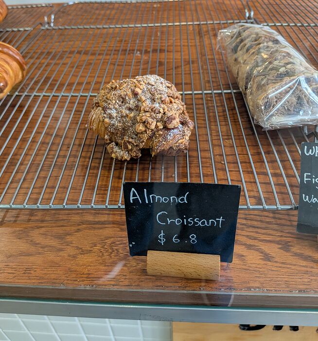 PXL_20251215_161645954~2