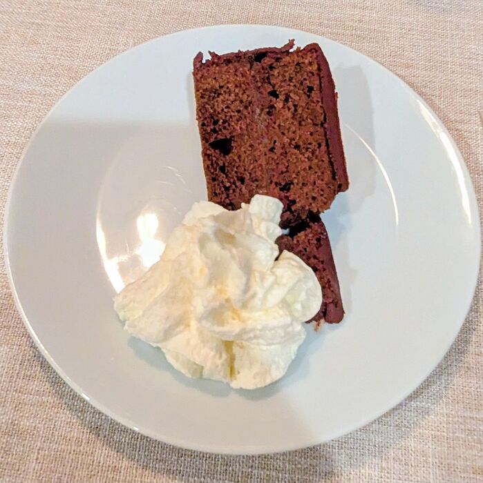 PXL_20260307_003030824.MP~2