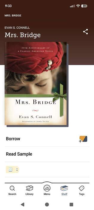 Screenshot_20260309-213356