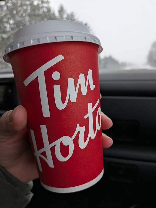 PXL_20260126_173825955