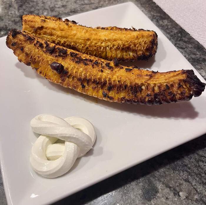 FA354042-FDD3-4DBD-959C-3D5B748BC9FA_1_102_a