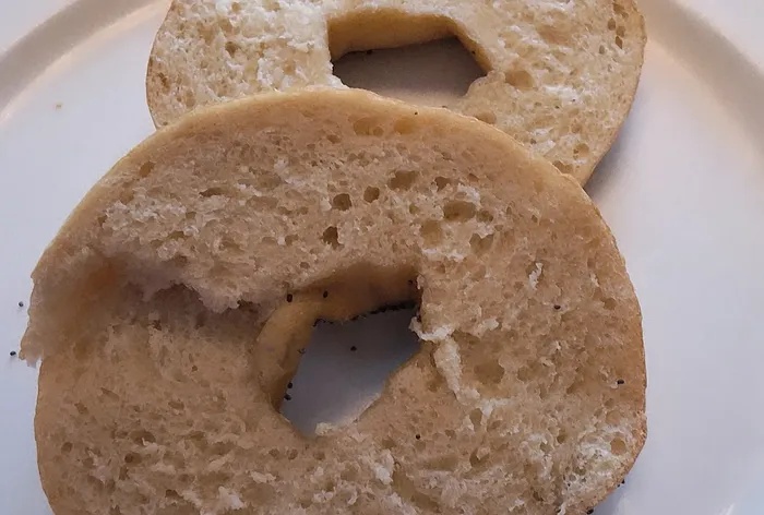 IMG_20260321_123536_881