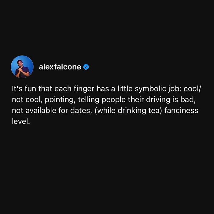 590405907_18302062750261452_6385621123488589574_n