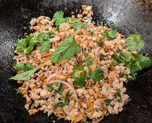 PXL_20260404_004232263~2