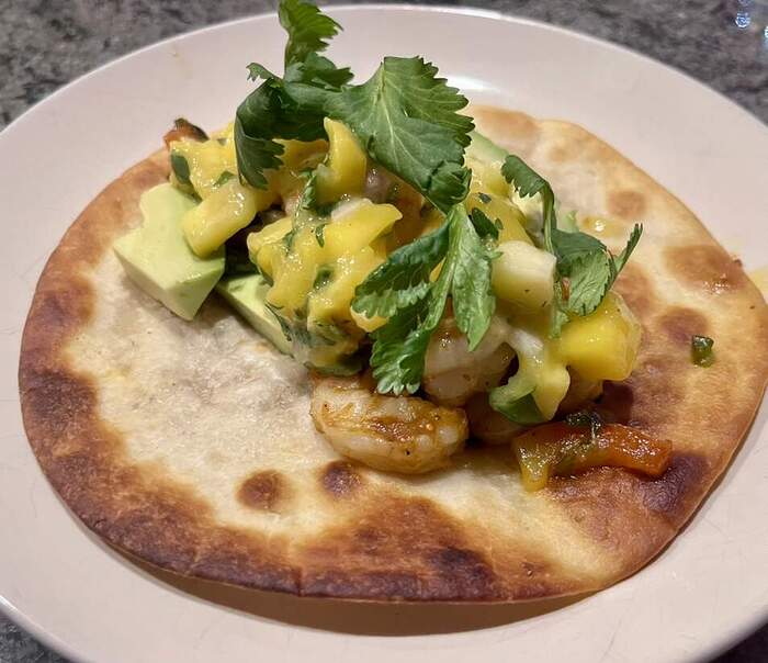 15587B88-6017-40B1-B99E-FD4669A0EE7D_1_105_c