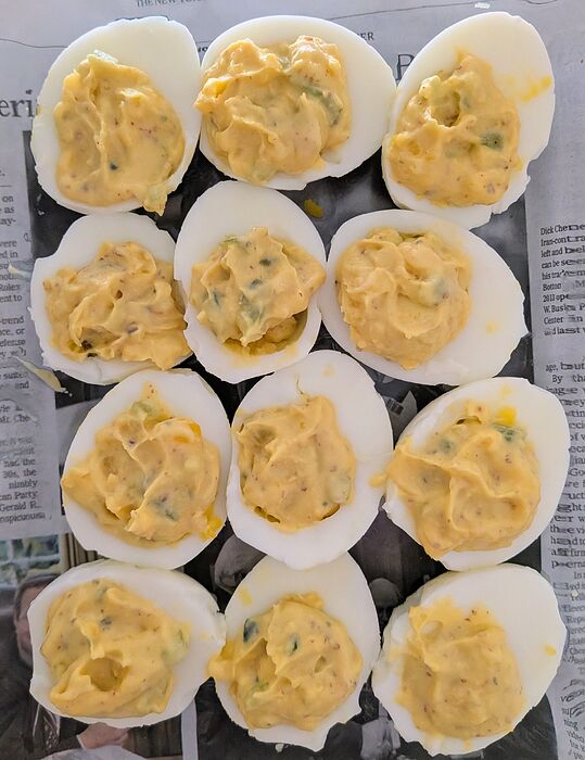 PXL_20251111_165049994~2