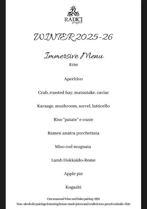 Screenshot_20260124-171903