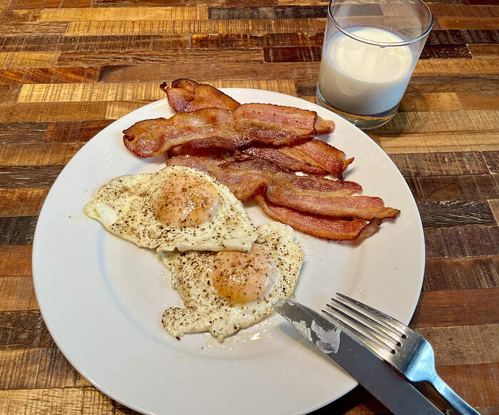 D8AC8F0F-AE94-450A-BFD3-2499EAF7DCBB_1_201_a