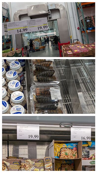 20260221_165734-COLLAGE