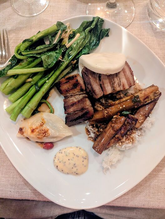 PXL_20260218_001435713~2