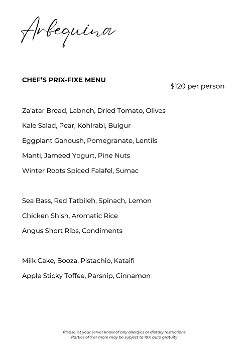 Oct-2025-Chefs-PrixFixe-1086x1536