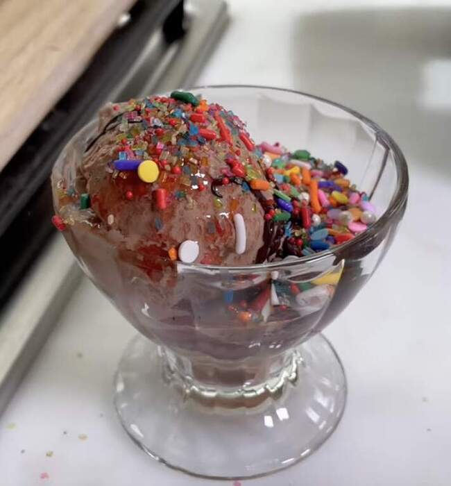 Screenshot 2026-03-28 at 12.30.29 PM