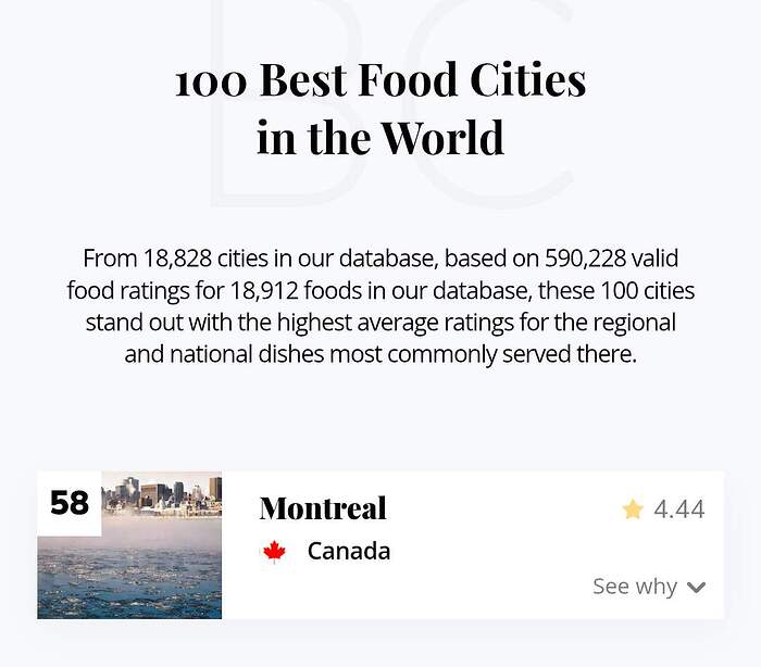 Screenshot_20260303-150941