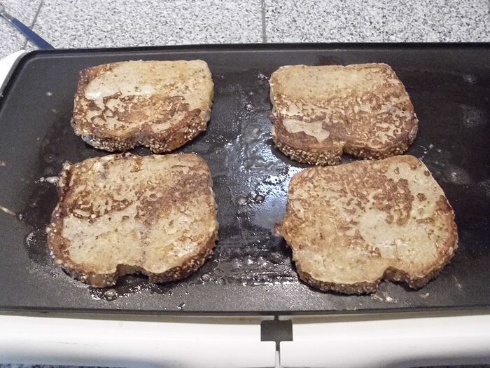 French_Toast