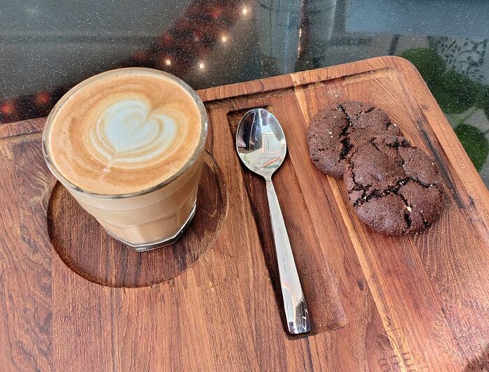 IMG_20251114_151756983_HDR~2