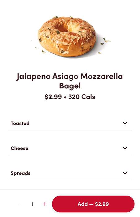 Screenshot_20260414-095420