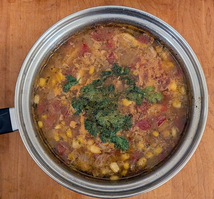 PXL_20251111_012211123~3