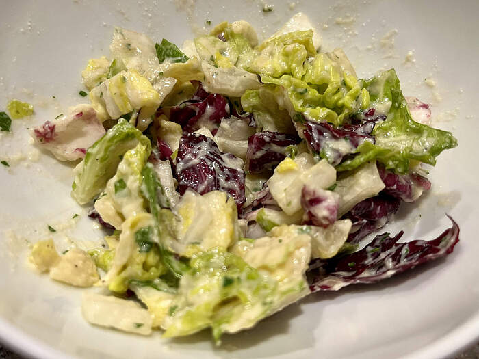 FD1DE57B-431F-49A1-A49C-3B7B2D8CF2D3_1_201_a