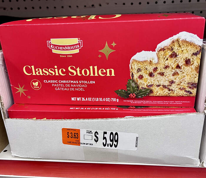 299FF594-4705-4C99-9991-2E369076545D_1_201_a