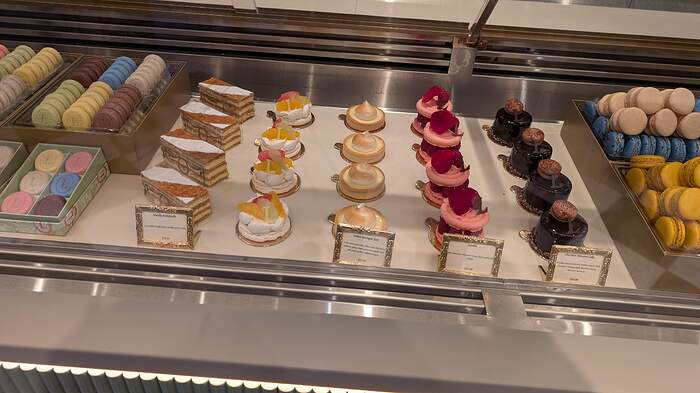 PXL_20260102_182040538