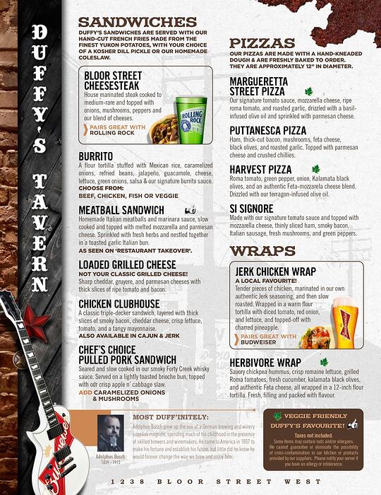 sandwiches_pizzas