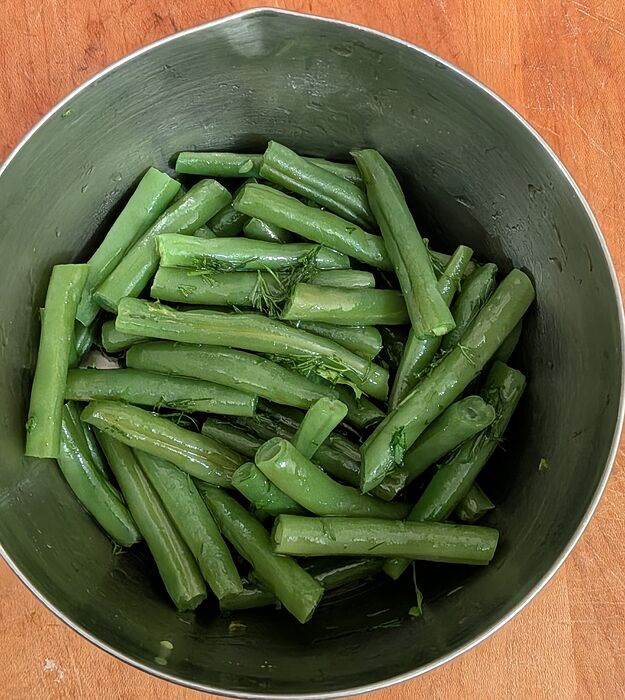 PXL_20260405_234259751.PORTRAIT.ORIGINAL~2