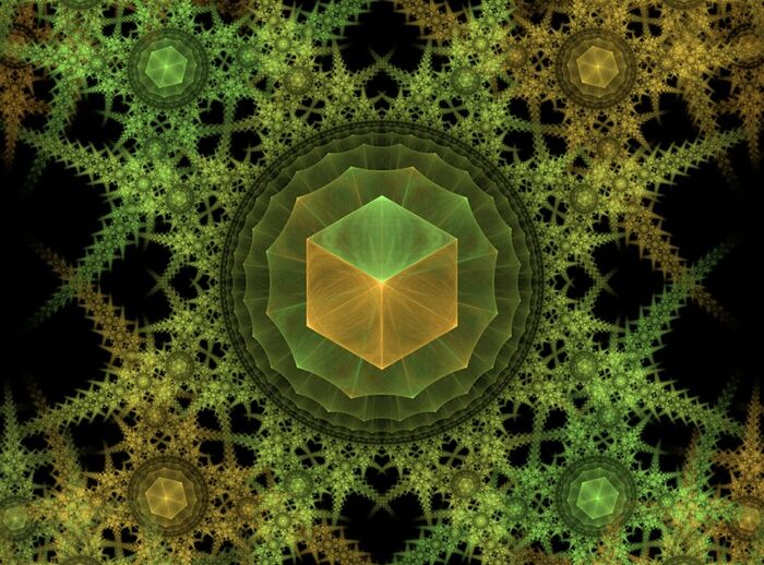 electricsheep.248.35476