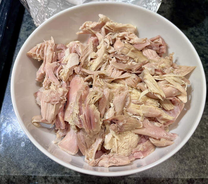 F1126F27-0FF7-4FB8-A276-6577ADE4B712_1_201_a