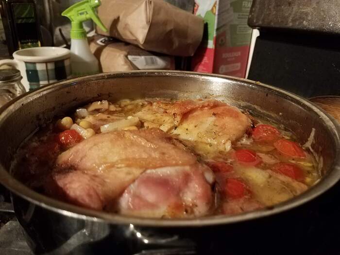 ChickenChanterellesPan20251210_193646