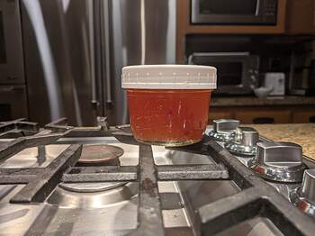 PXL_20251208_014257464