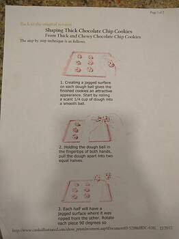 17672233822604420514369940675685