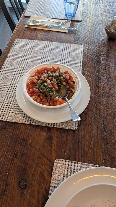 PXL_20260408_212034833