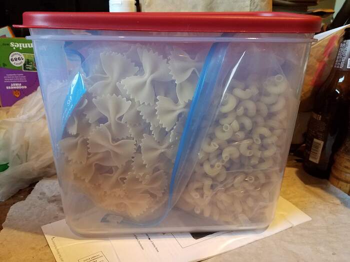 PastaContainer20260316_164801