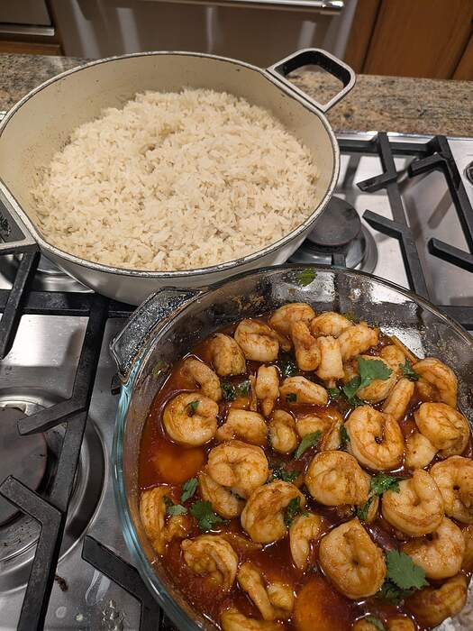 PXL_20260331_014430965