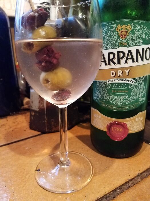 Martini20251026_175821