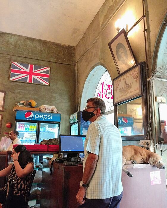 IMG_20251120_140037150