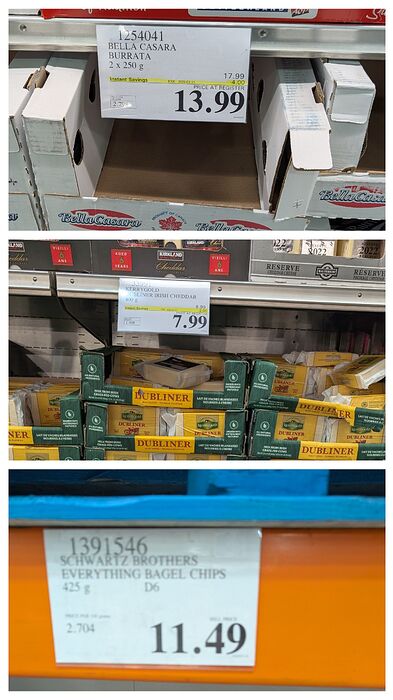 20260315_152849-COLLAGE