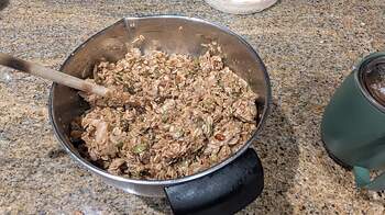 PXL_20251203_180028521