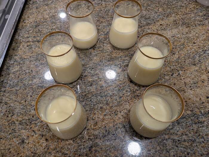 PXL_20260114_060743096