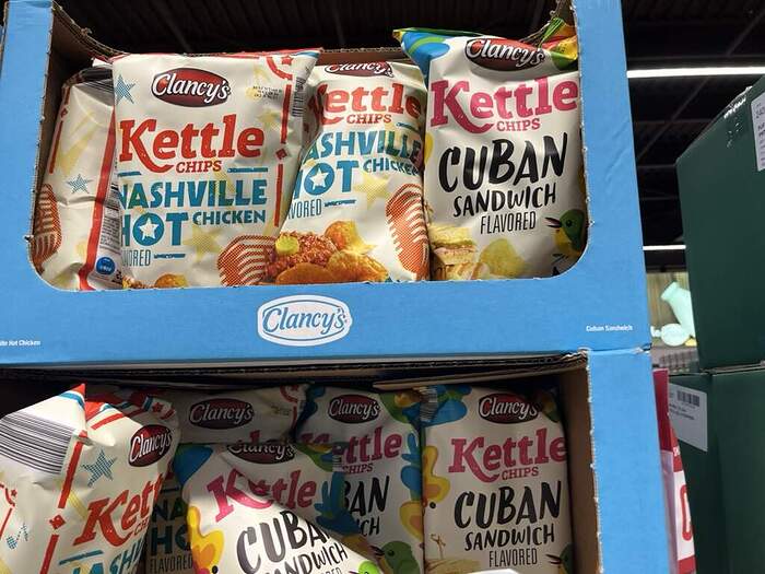 2177F89C-CE96-4E34-B9B8-28119E43A3CC_1_105_c