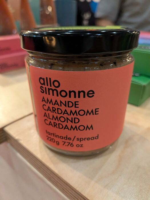 PXL_20251130_174222389.MP