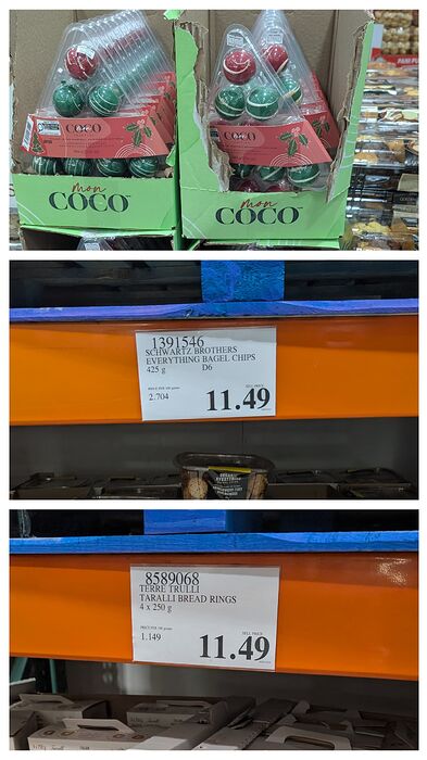 20251105_200910-COLLAGE