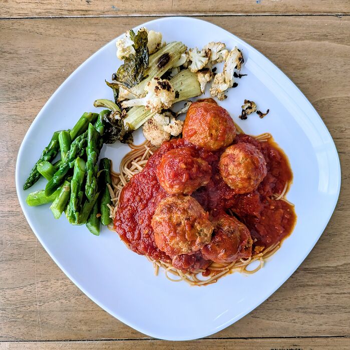 PXL_20260329_213805501.MP~2