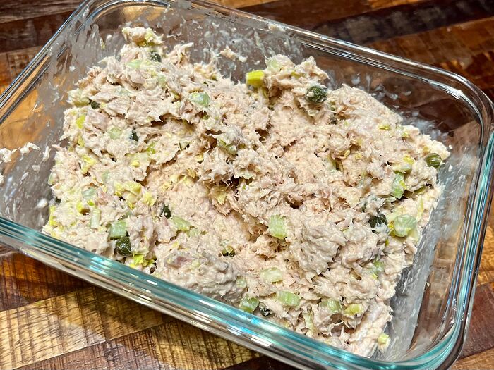 5DFBD081-88A7-41A4-B4C9-94C6C00CE9E6_1_102_a